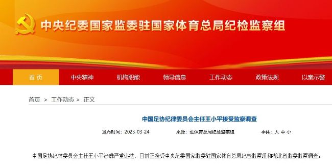 亚洲一区在线观看免费观看电影高清